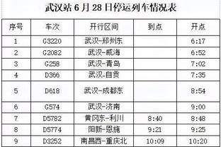 费兰：索帅接手曼联时托弗爵请我，他很多改变很好但下课不冤